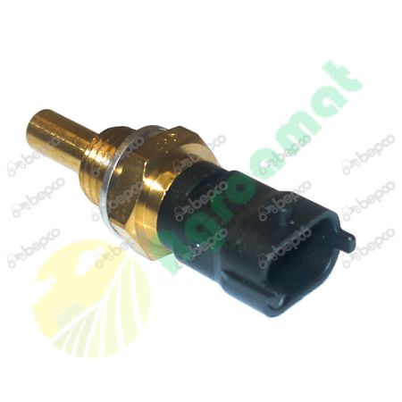SENSOR - COOLANT TEMPERATURE COOLANT