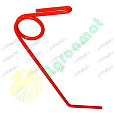 DENT MASCHIO GASPARDO ETRILLE AR. 