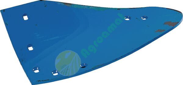 Cormană dreapta HRP 236 O Rabe