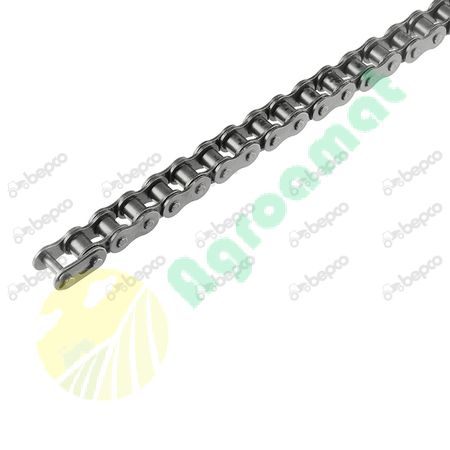 ROLLER CHAIN 10B-1 - 68 LINKS - 1080 MM