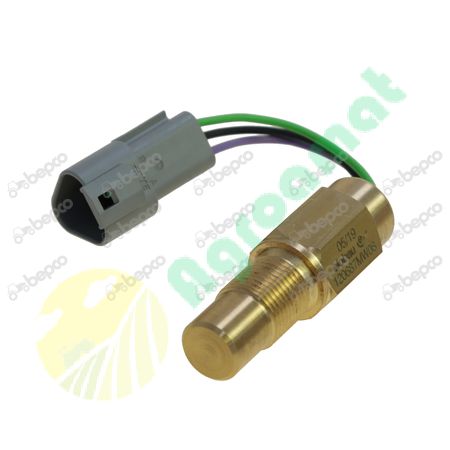 SENSOR PTO - M18X1.5