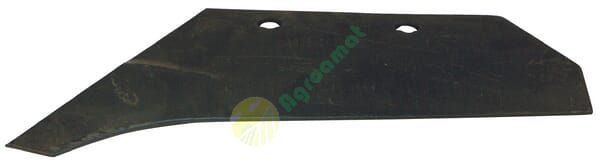 Brăzdar dreapta potrivit pentru Landsberg/Pöttinger