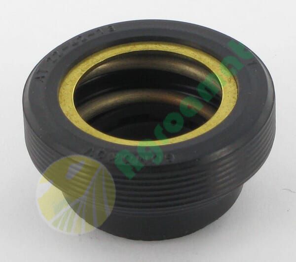 Presetupă pompă apă Zetor