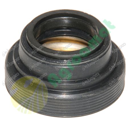 Presetupa 22x44 - 18