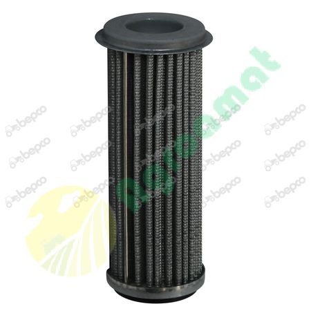 FILTRUL HIDRAULIC CARTUŞ