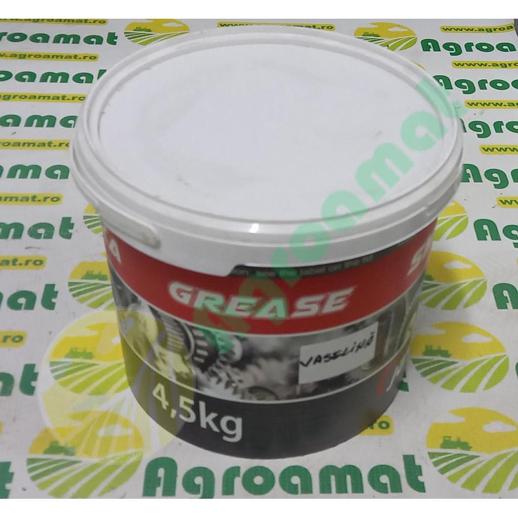 Vaselina 4.5 Kg