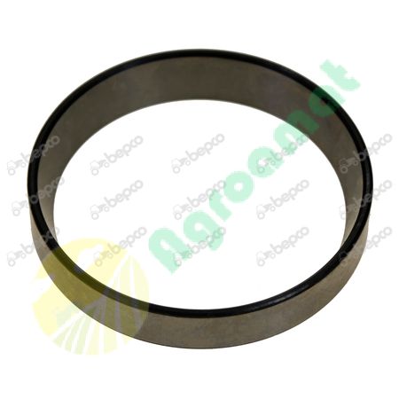 BEARING CUP RH