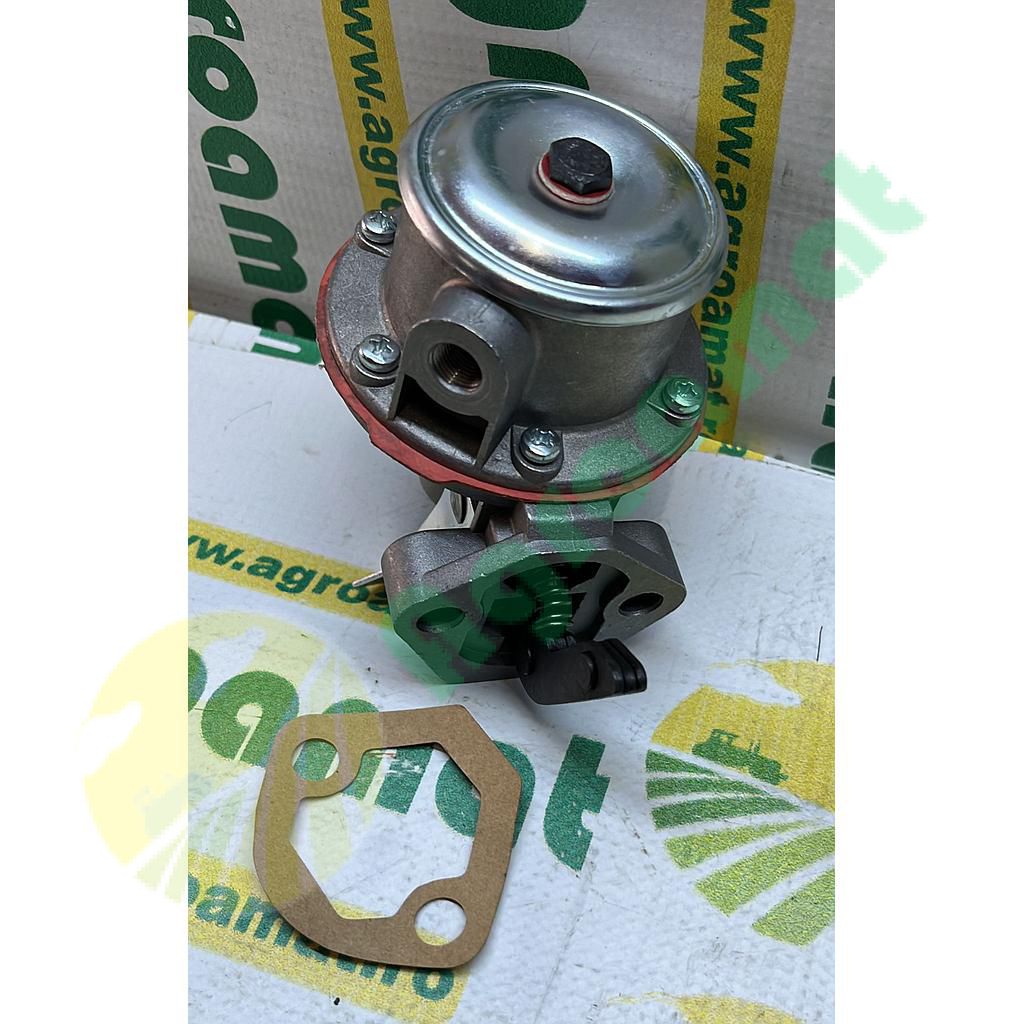 Pompa Alimentare AR77914