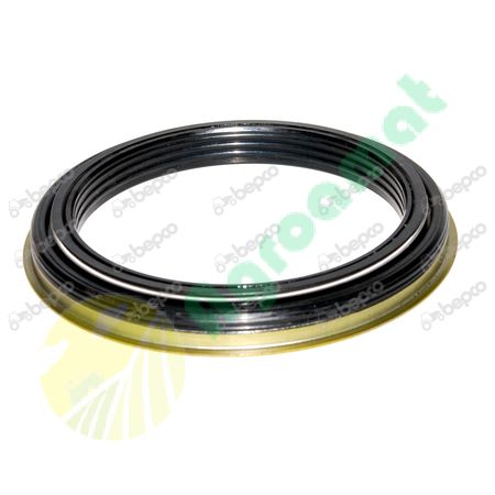 SEAL Ø 127 X 168.27 X 19.05 MM