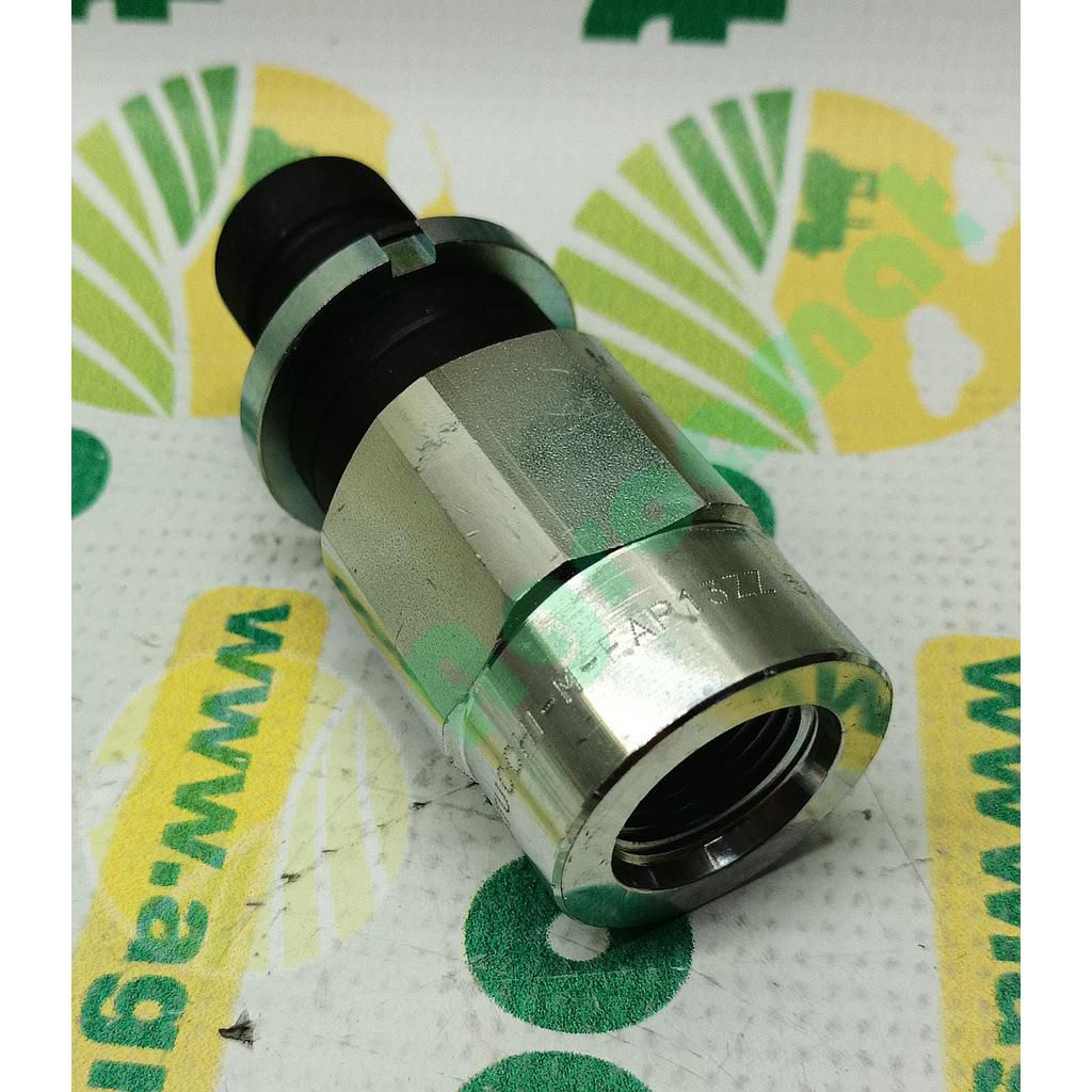 Cupla Hidraulica 683723