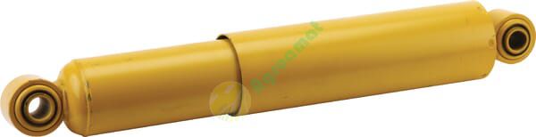 Amortizor 80/397/636