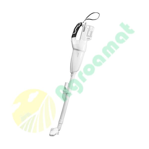 Aspirator fără fir, EX