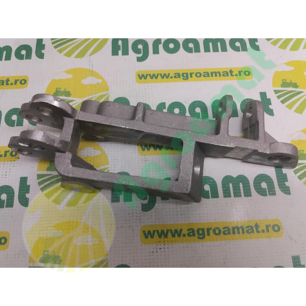 Suport WL 0762.58.00.00