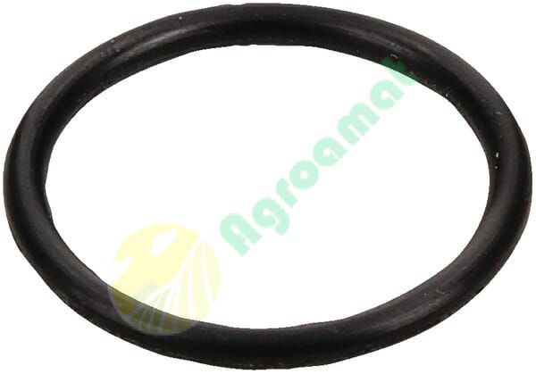 O-ring 18x2mm 70 shore negru Farma