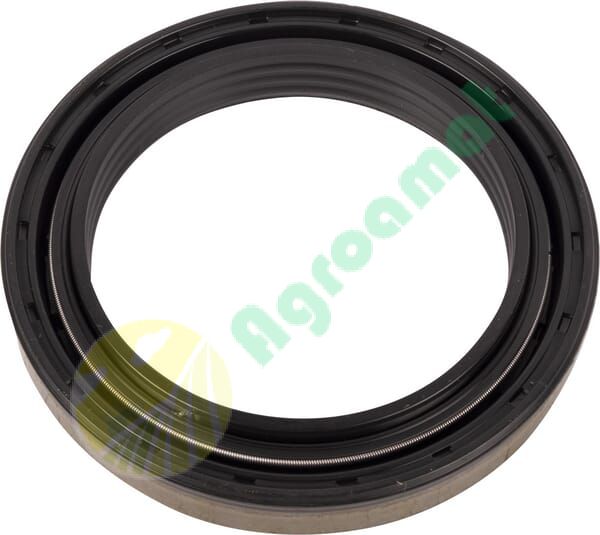 Oil seal