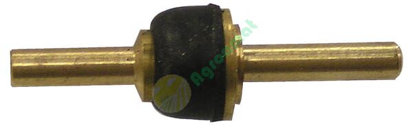 Pivot supapă adăpătoare