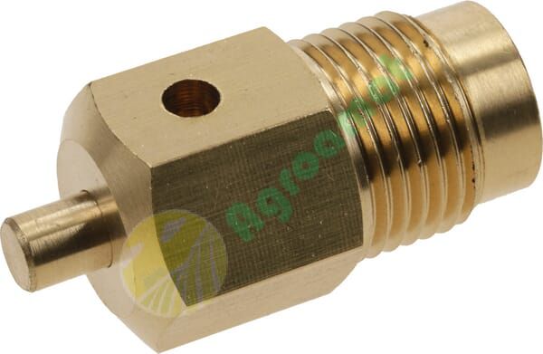 Supapă completă adăpătoare