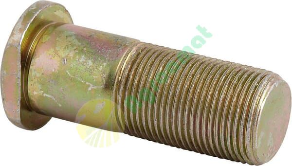 Șurub roată potrivit pentru C-385 gopart