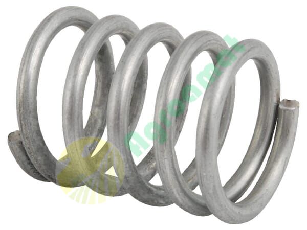 Arc adăpătoare 105FA