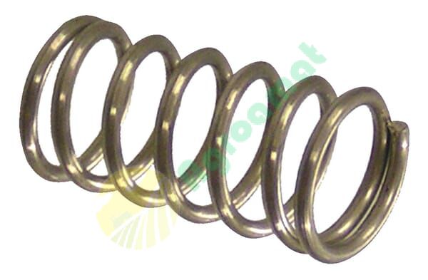 Arc adăpătoare vite