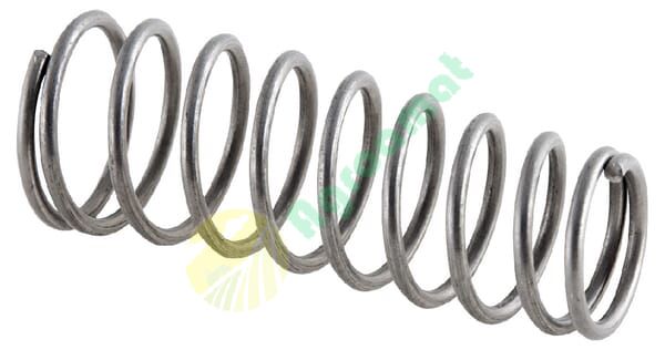 Arc pentru adăpătoare din fontă