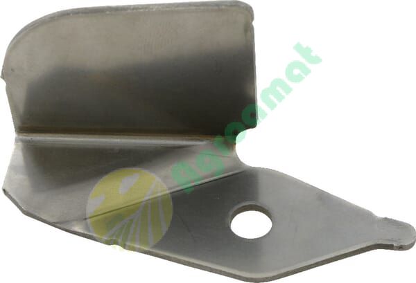 Aripă stânga Amazone