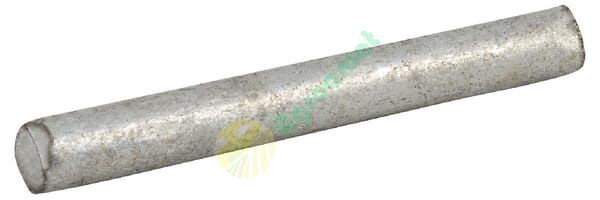 Ax limbă adăpătoare