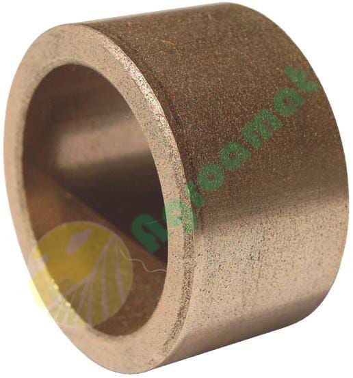 Bucșă lagăr de alunecare ZB-SINT