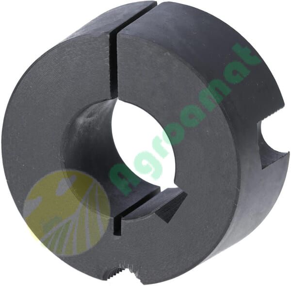 Bucșă taperlock 25 mm