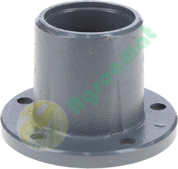 Butuc cultivator 5 orificii T Vibro