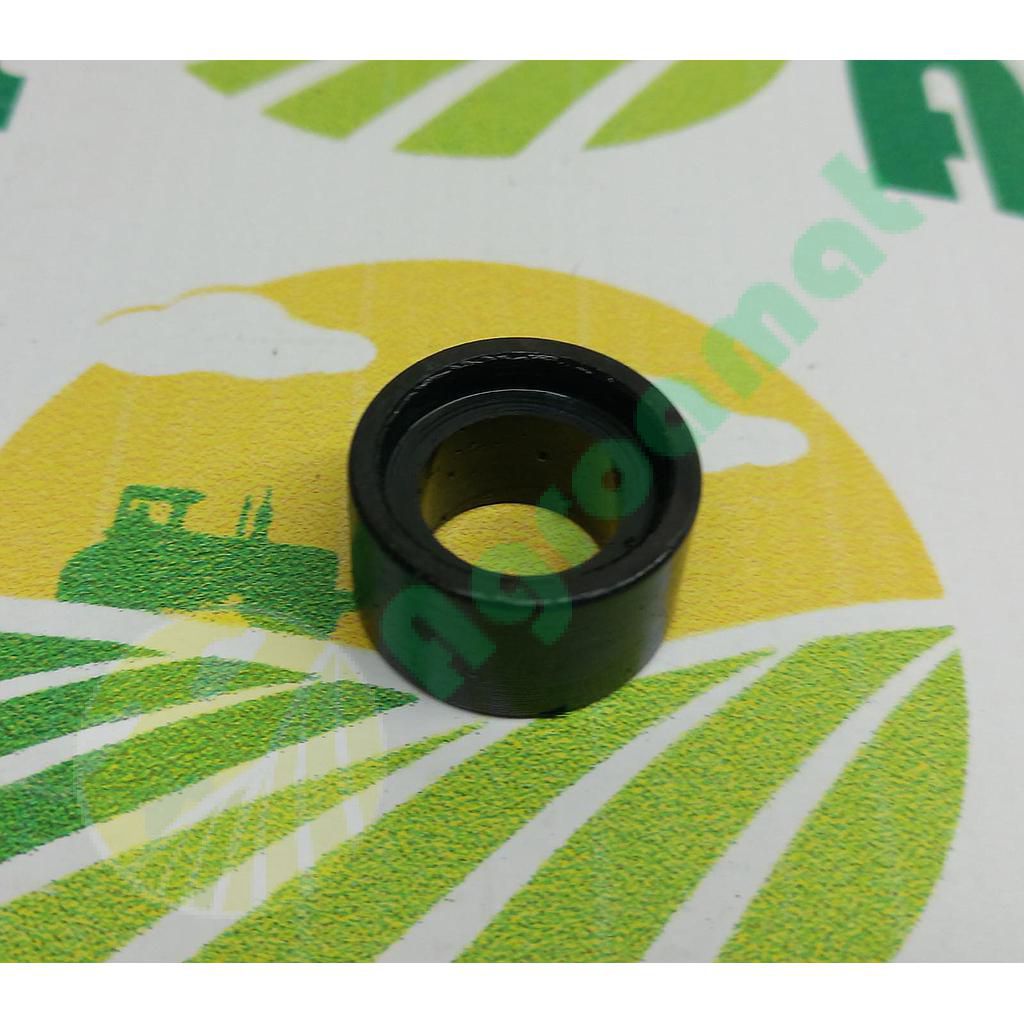 Bucsa 05.16.030 -Ø22