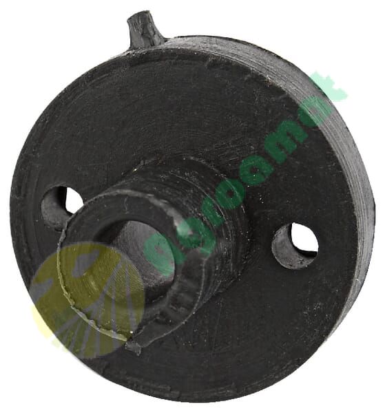 Disc sprijin adăpătoare