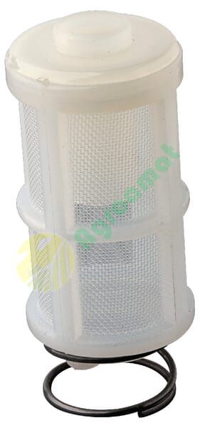 Filtru pompă alimentare V1610M76 potrivit pentru C-330 C-360