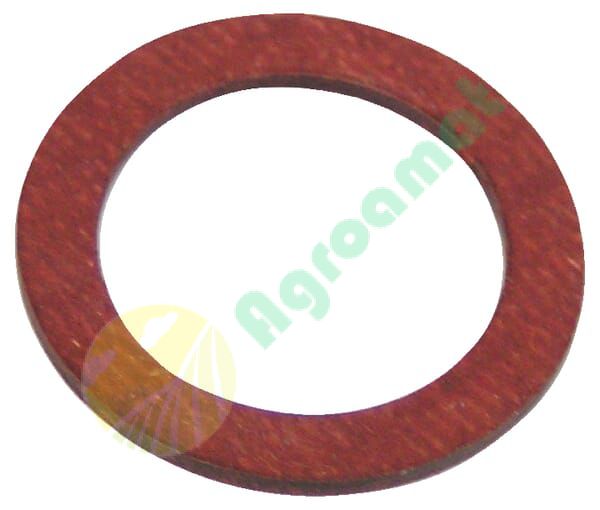 Garnitură celuloză adăpătoare