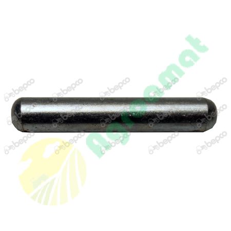 ROD-TIP Ø 5.70 x 35 mm