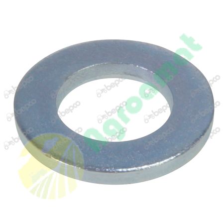 WASHER ZN 27x55 - x50