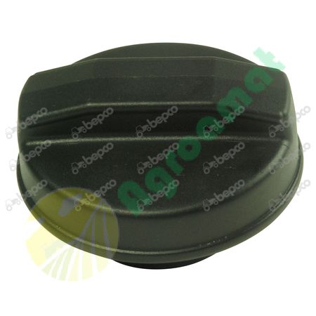 FUEL TANK CAP 