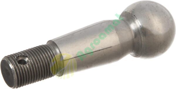 Pivot sferic potrivit pentru Belarus