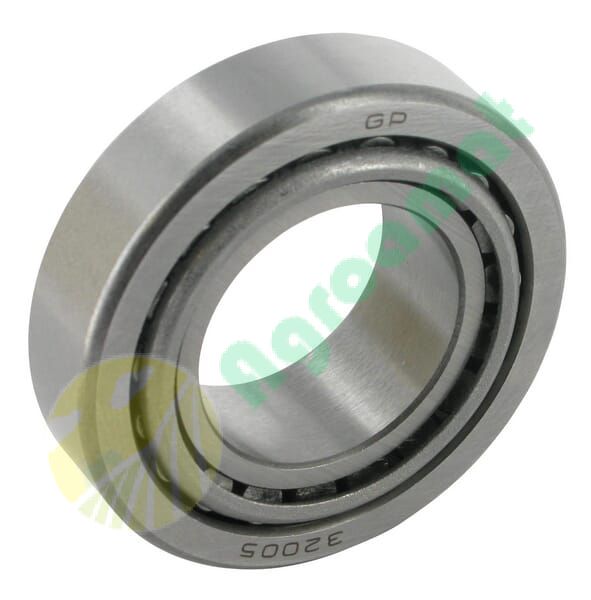 Rulment cu role conice