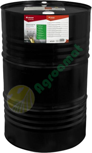 Ulei hidraulic HLP 68 200l