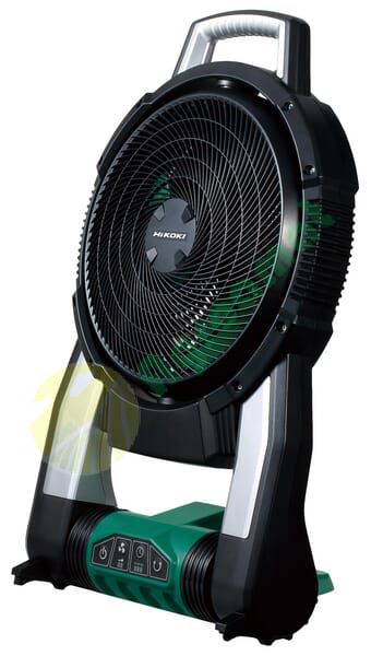Ventilator UF18DSAL