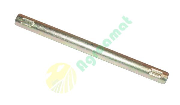 Bolț 13x200mm Kramp