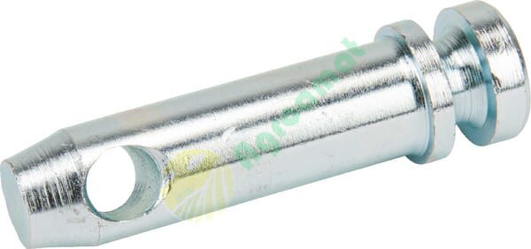 Bolț 20x52mm categoria 1 Kramp