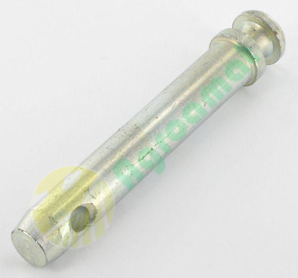 Bolț 20x83mm categoria 1 Kramp