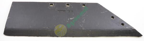 Brăzdar stânga N05 LG 390 Bonnel