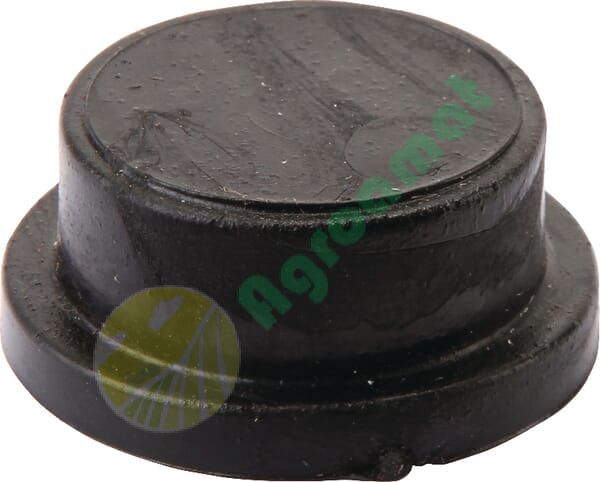 Bucșă inferioară potrivită pentru Belarus