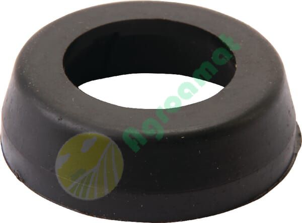 Bucșă superioară potrivită pentru Belarus