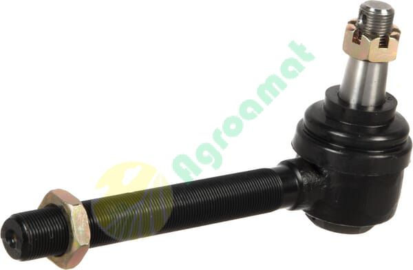 Cap de bară M22 dreapta potrivit pentru Belarus