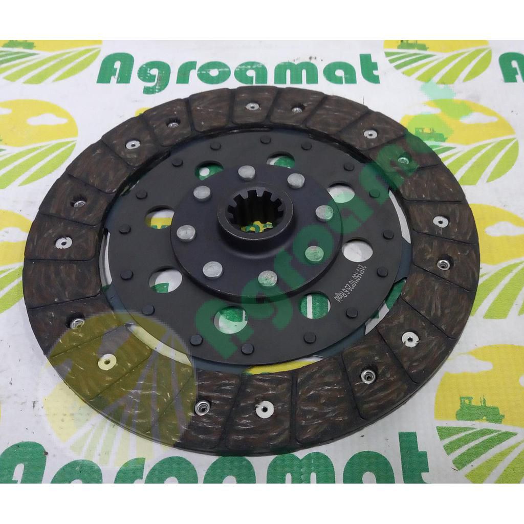 Disc Ambreiaj Kubota  K382143