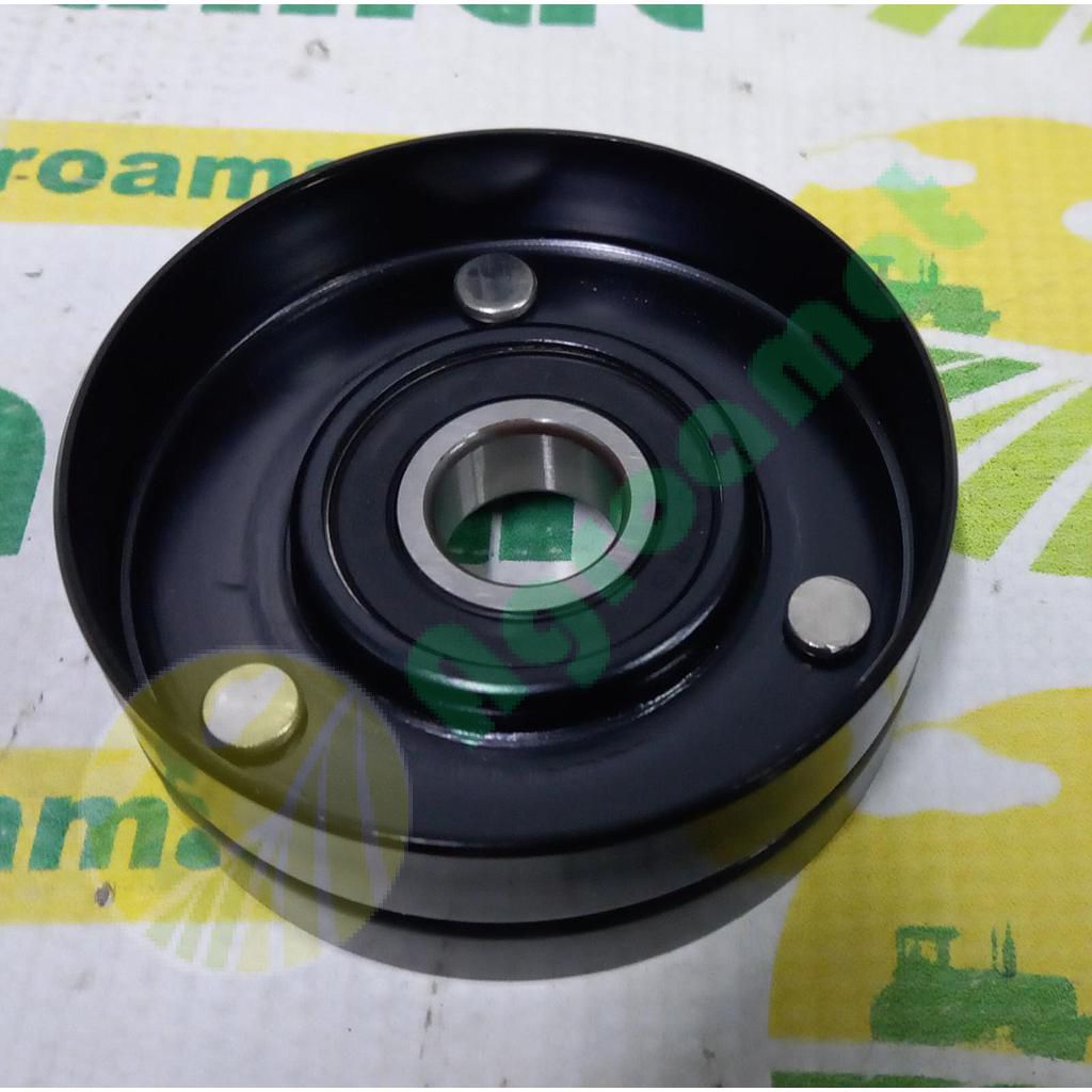 Rola Intinzatoare 87801102